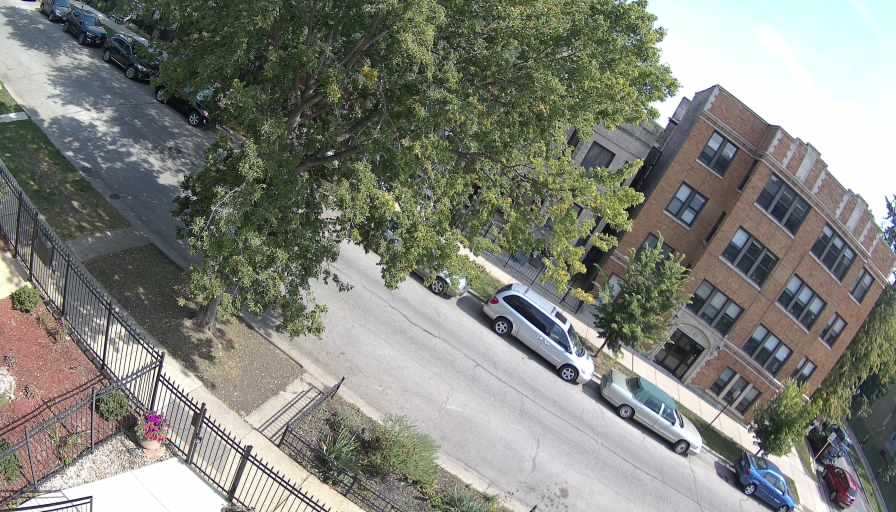 Reolink Camera One_00_Reolink Home Hub One_20250919123148.jpg